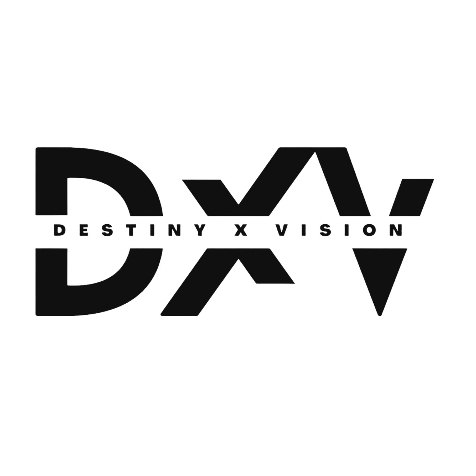 Destiny X Vision